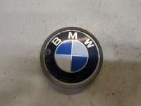  Колпачок литого диска к BMW 3 E46 Арт 8454747