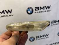 Повторитель передний правый BMW 3 E90/E91/E92/E93 2008г. 63136932997, 6932997, 6932998, 63136932998 - Фото 3