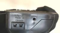 Дефлектор обдува салона Chevrolet Tahoe GMT800 2004г. 15771300 - Фото 3