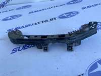  Крепление фары правой Subaru Forester SG Арт 33496195, вид 1
