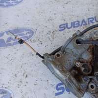 Датчик уровня масла Subaru Forester SK 2020г.  - Фото 2