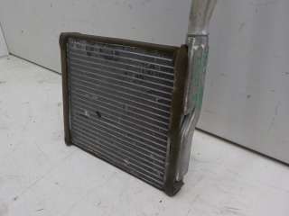 BP4K61A10 Радиатор печки (салон) к Mazda 3 BK Арт 601628