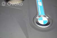 Декоративная крышка двигателя BMW 5 G30/G31 2017г. 8657035, 8657055 , artONT20846 - Фото 7