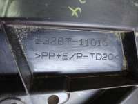 5328711010, 3б40 пыльник бампера Lexus LC Арт AR225677, вид 7