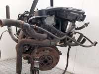 Двигатель  Volkswagen Golf 4 1.4  2005г. BCA 219780  - Фото 3