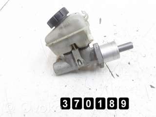 Цилиндр тормозной главный Opel Zafira A 2003г. 2200diesel, 55712014, 2200diesel, 55712014 , artMNT13258 - Фото 3