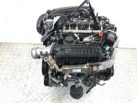 Двигатель  Mercedes CLK W209 2.2 CDi Дизель, 2006г. OM646.966  - Фото 5