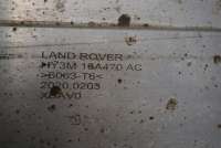 Порог правый Land Rover Discovery 5 2020г. HY3M-16A470-AC , art7991175 - Фото 10