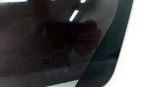 Стекло двери Chevrolet Cruze J300 restailing 2012г. 96833087 - Фото 4