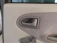  ручка боковой двери внутренняя зад прав к Renault Scenic 1 Арт 22017342/3