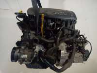 Двигатель  Renault Modus 1.2 i Бензин, 2011г. D4FJ772  - Фото 7