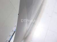 Капот Citroen Berlingo 1 restailing 2003г. 7901K5 - Фото 7