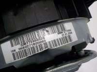 Подушка безопасности в рулевое колесо BMW 3 E90/E91/E92/E93 2006г. 32306772866 - Фото 7