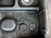передняя балка (подрамник) Audi Q5 2 2021г. 80A399296 - Фото 4