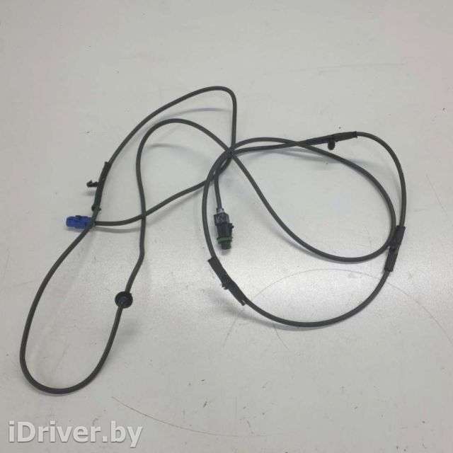 Провод (кабель) камеры BMW 7 F01/F02 2014г. 9182930 - Фото 1
