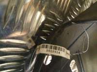 защита двигателя Lancia Lybra 2000г.  - Фото 4