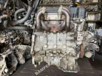 Двигатель  Kia Carens 3 1.6  Бензин, 2008г. G4FC  - Фото 4