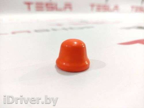 Высоковольтная батарея Tesla model S 2015г. 1064696-01-Z - Фото 1