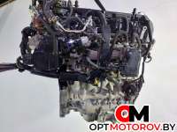 Двигатель  Honda Accord 8 2.2  Дизель, 2009г. N22B1  - Фото 6