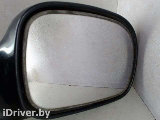стекло бокового зеркала перед прав Chrysler 200 1997г.  - Фото 1