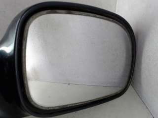  стекло бокового зеркала перед прав к Chrysler 200 Арт 20010986/1
