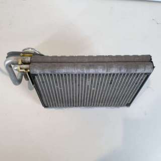  Радиатор кондиционера  к BMW 5 F10/F11/GT F07 Арт 000191