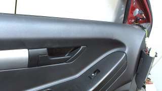 Дверь боковая (легковая) Kia Ceed 2 2012г. 760031H300 - Фото 5