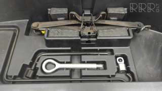 Ящик для инструментов Lexus RX 3 2006г. 6499148010, 6499148010 , artMAM21106 - Фото 4