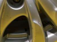 Диск литой к Suzuki SX4 1  - Фото 4