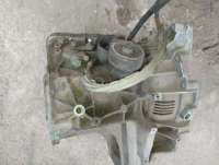 Коробка передач автоматическая (АКПП) Peugeot 205 1992г. 4HP14, 1036000157 - Фото 2