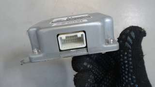 Блок управления раздаточной коробки Nissan Pathfinder 4 2013г. 416503KA0B - Фото 4