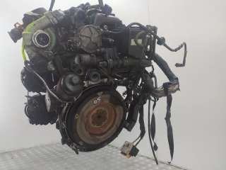 Двигатель  Peugeot 207 1.6  2007г. 9HX 10JB90 3057856  - Фото 3