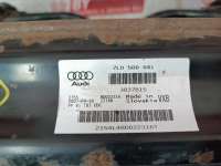 Подрамник задний Audi Q7 4L 2007г. 7L0500041 - Фото 3