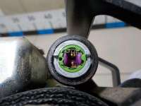 Ремень безопасности с пиропатроном Great Wall Hover h3 2011г. 5811100K8000A - Фото 8