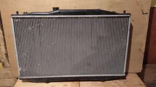 19010RAAA62 радиатор охлаждения Honda Accord 7 Арт KP1105285, вид 2