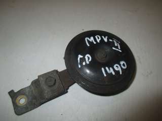  Сигнал звуковой к Mazda MPV 2 Арт 00000155878