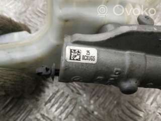 Цилиндр тормозной главный Volvo V40 2 2013г. 31329534, 31329330 , artZAP60423 - Фото 9