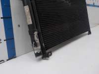 Радиатор кондиционера Volvo FH  21879638  - Фото 6