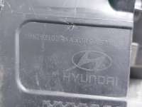 Фара Hyundai Elantra AD 2020г. 92102AA200, 92102AA - Фото 9