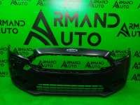 2016512, f1eb17757a Бампер к Ford Focus 3 restailing Арт ARM125133