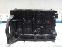 Блок управления двигателем Opel Zafira B 1999г. 604184 - Фото 3