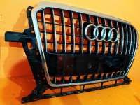 8R0853651ST94 решетка радиатора Audi Q5 1 Арт 63945PM, вид 3