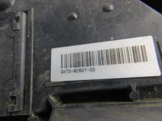  Диффузор радиатора Jaguar XF 260 Арт smt142803, вид 5