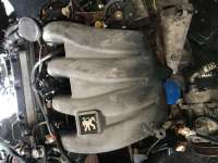 Двигатель  Citroen Xantia  2.0  Бензин, 1998г.   - Фото 2