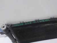 Радиатор кондиционера Volvo FH  21879638  - Фото 5