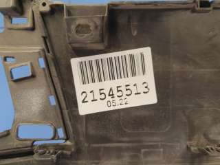 Решетка радиатора Lexus ES 2 2012г. 5311233200 - Фото 2