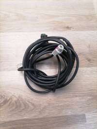  Провод (кабель) камеры к BMW 4 F32/F33/GT F36 Арт 11208