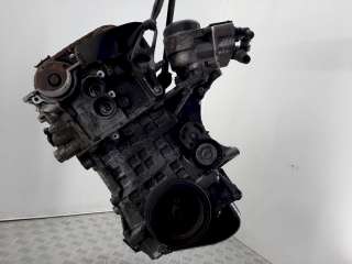 Двигатель  BMW 3 E46 1.8  2002г. N42B18  - Фото 3