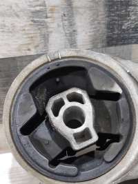 Подушка двигателя Chevrolet Captiva 2012г. X01187 - Фото 2