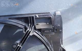 Вентилятор радиатора BMW 6 F06/F12/F13 2013г. 17427612453, 67327594611, 7612453 , artSDD21247 - Фото 11